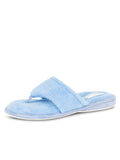 Splash Microterry Thong Slipper