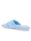 Splash Microterry Thong Slipper