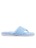 Splash Microterry Thong Slipper