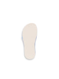 Splash Microterry Thong Slipper