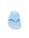 Splash Microterry Thong Slipper