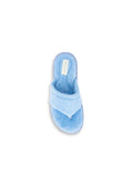 Splash Microterry Thong Slipper