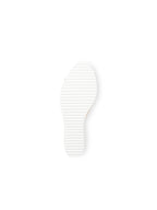 Cannes Sport Wedge Espadrille