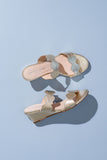 Palm Beach Wedge