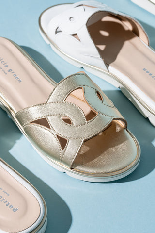 Boca Sport Sandal Alternate View