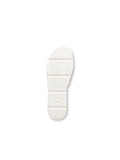 Boca Sport Sandal
