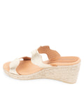 Palm Beach Espadrille