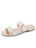 Palm Beach Flat Sandal