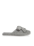Bonnie Microterry Slipper