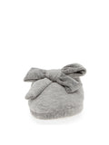 Bonnie Microterry Slipper