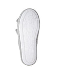 Bonnie Microterry Slipper