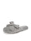 Grey Color
