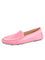 Hot Pink Color