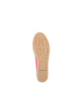 Abigail Slip On Espadrille