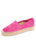 Abigail Slip On Espadrille