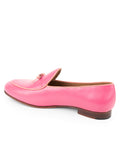 Coco Belgian Loafer