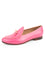 Hot Pink Color