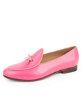 Coco Belgian Loafer