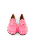 Coco Belgian Loafer