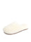 Ivory Color