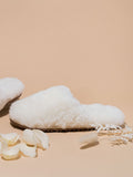Montana Shearling Slipper