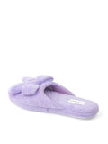 Bonnie Microterry Slipper