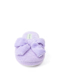 Bonnie Microterry Slipper