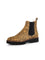Leopard Color