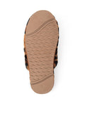 Montana Shearling Slipper