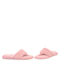 Splash Microterry Thong Slipper