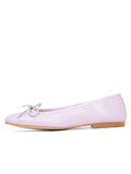Skim Ballerina Flat