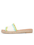 Ava Ric Rac Slide