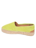 Abigail Slip On Espadrille