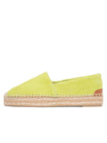 Abigail Slip On Espadrille