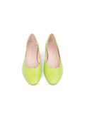 Palm Beach Ballet Flat