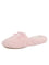 Lt. Pink Color