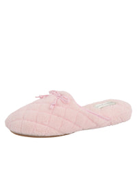 Lt. Pink