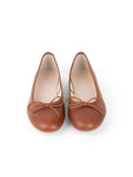 Skim Ballerina Flat