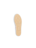 Abigail Slip On Espadrille