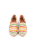 Abigail Slip On Espadrille