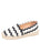 Abigail Slip On Espadrille