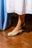 Riviera Block Heel Pump Alternate View