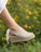 Dolce Slingback Espadrille Alternate View