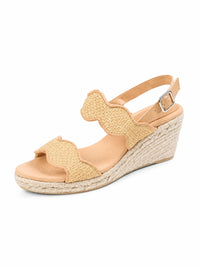 Natural Raffia