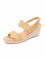 Natural Raffia Color
