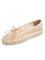 Natural Raffia Color