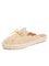 Natural Raffia Color