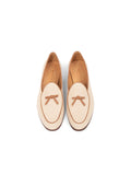 Coco Belgian Loafer