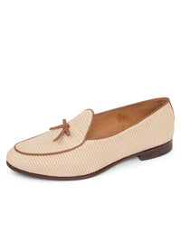 Natural Raffia