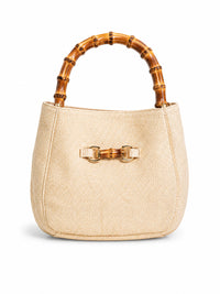 Natural Raffia